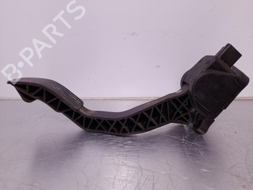 Pedal CITROËN C3 I (FC_, FN_) 1.4 i Bivalent | BP13426430I4 