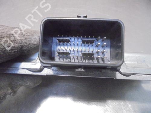 Electronic module NISSAN JUKE (F15) 1.2 DIG-T | BP13645313M83 