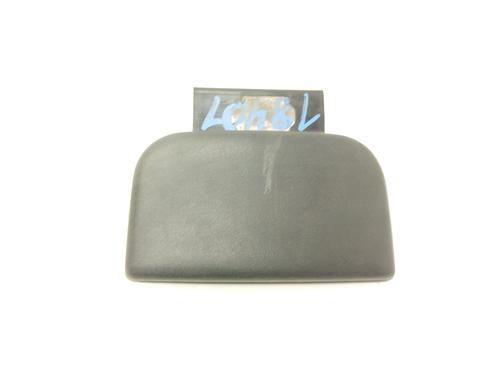 Used Front right exterior door handle PEUGEOT PARTNER MPV (5_, G_) [1996-2025]  18659201