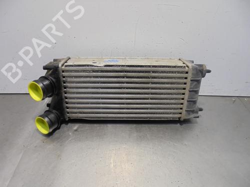 Used Intercooler CITROËN C4 I (LC_) [2004-2014]  13426784