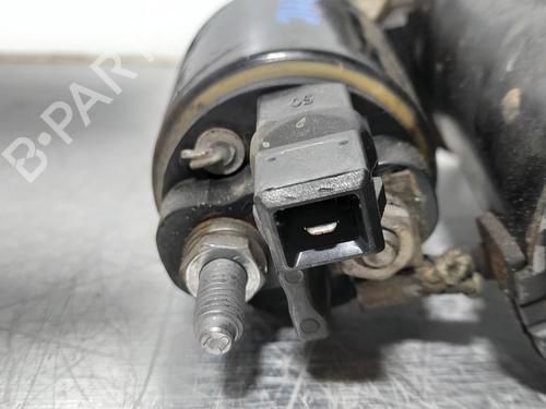Starter SEAT CORDOBA (6K1, 6K2) 1.4 i | BP13429569M8 