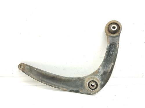 Left front suspension arm CITROËN C4 II (NC_)  | BP21384387M12 