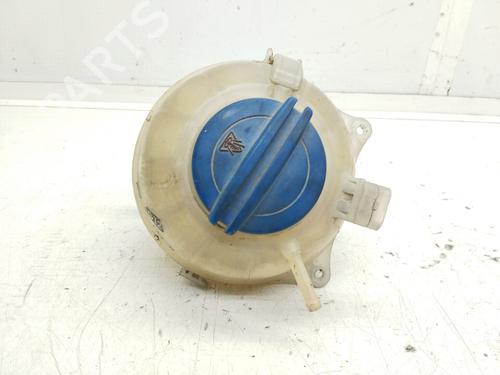 Used Expansion tank SEAT IBIZA IV SC (6J1, 6P5) [2008-2018]  19128705