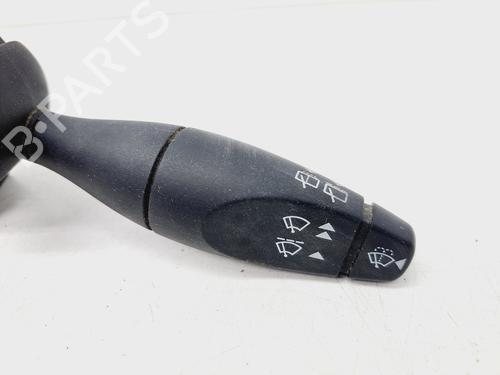 Steering column stalk FORD FIESTA V (JH_, JD_)  | BP19053520I23 