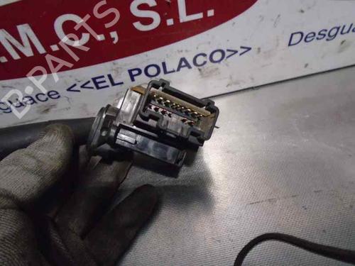 Steering column stalk TOYOTA LAND CRUISER PRADO (_J12_) 3.0 D-4D (KDJ120, KDJ125) | BP13422944I23 
