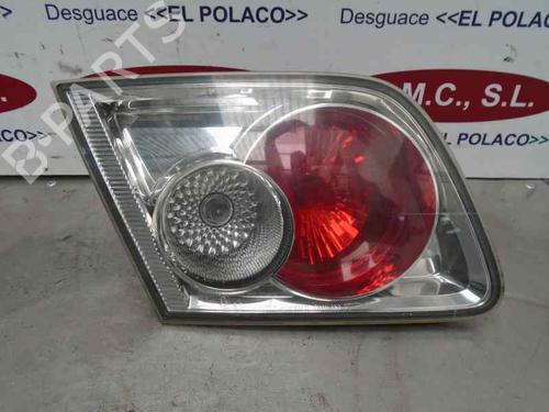 other-mazda-6-hatchback-gg-2002-2003-2004-2005-2006-2007-2008-14222174 main image