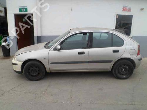 Flywheel ROVER 25 I Hatchback (RF) | BP15889696M101 - Image 6