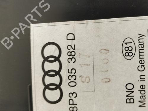 Speaker AUDI A3 (8P1) 1.9 TDI | BP32251214E2 - Image 5