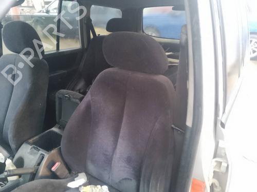 Starter HYUNDAI TERRACAN (HP)  | BP26023528M8  - Image 11