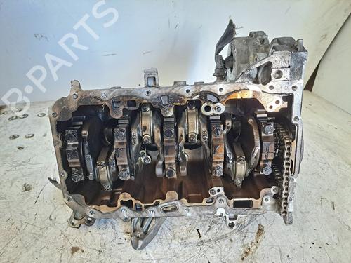 Andre MINI MINI CLUBVAN (R55) Cooper D | BP30589128O1