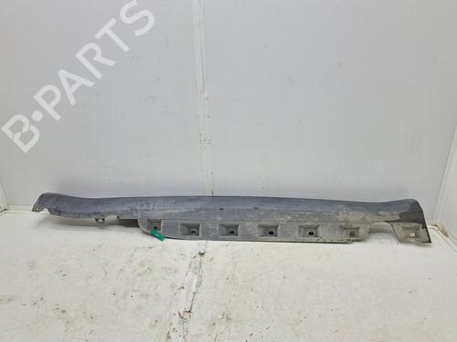 Andre MINI MINI CLUBVAN (R55) Cooper D (112 hp) 31066708