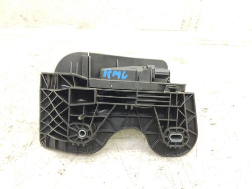 Pédale MAZDA CX-3 (DK) 1.5 SKYACTIV-D (DK2WS, DK5FW) | BP31172761I4 