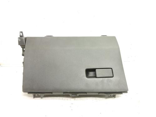 Handskerum KIA SPORTAGE IV (QL, QLE) [2015-2022]  30934230