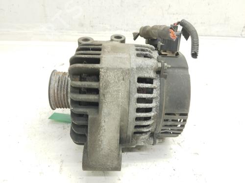 Generator FORD FOCUS II Saloon (DB_, FCH, DH) | BP30595826M7