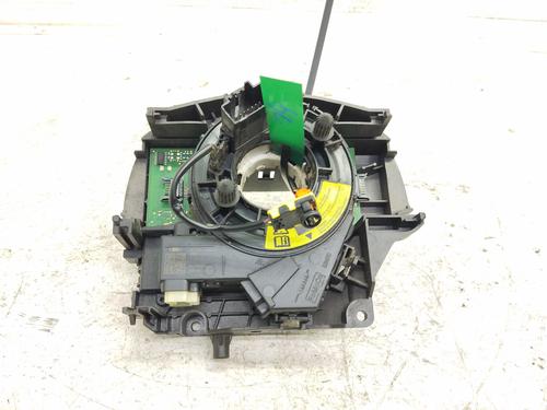 Used Squib airbag FORD TRANSIT CONNECT V408 Box Body/MPV [2013-2025]  30718066