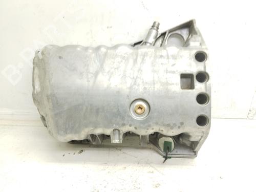 Oliebundkar RENAULT MEGANE II (BM0/1_, CM0/1_) 1.9 dCi | BP30513247M115