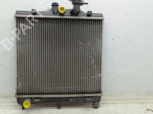 water-radiator-kia-picanto-i-sa-2004-2005-2006-2007-2008-2009-2010-2011-2012-37233953 main image