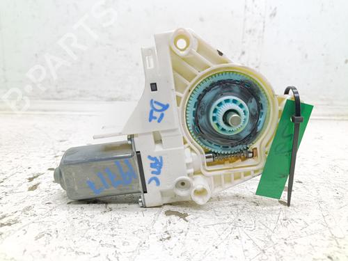 left-front-window-motor-audi-a6-allroad-c7-4gh-4gj-2012-2013-2014-2015-2016-2017-2018-32368909 main image