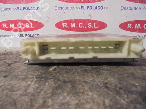 Used Gearbox control unit VOLVO XC90 I (275) [2002-2015]  13455408