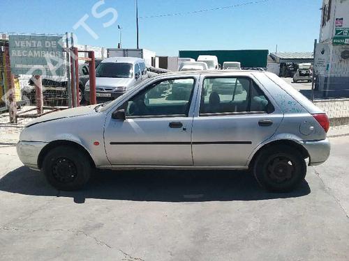 Alternator FORD FIESTA IV (JA_, JB_) 1.3 i | BP13452870M7 