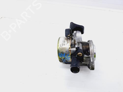 Vacuum pump RENAULT SCÉNIC II (JM0/1_) 1.5 dCi (JM1E, JM16) | BP18915920M80 