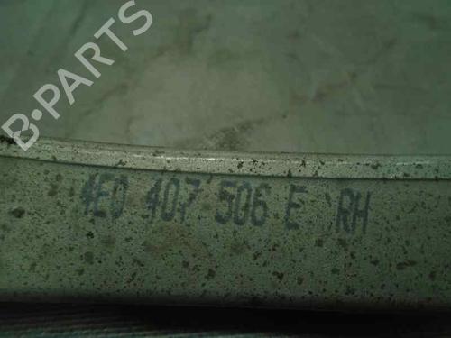 Højre fortil bærearm VW PHAETON (3D1, 3D2, 3D3, 3D4, 3D6, 3D7, 3D8, 3D9) 5.0 V10 TDI 4motion | BP23572530M13 