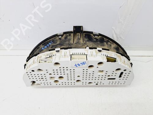Instrument cluster CHEVROLET LACETTI (J200)  | BP21288871C47 