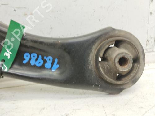 Right front suspension arm KIA SPORTAGE IV (QL, QLE) 1.6 CRDi | BP30936809M13 