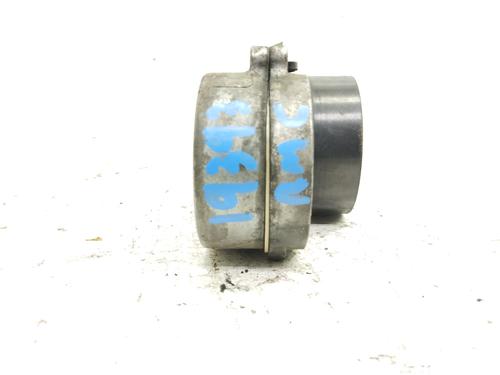 Andre CITROËN JUMPY I (U6U_) 2.0 HDi 95 | BP30504836O1