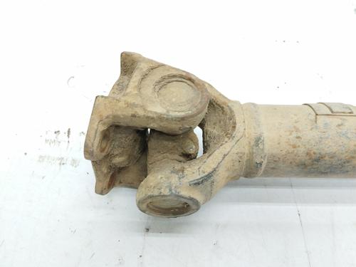 Driveshaft LAND ROVER DEFENDER Station Wagon (L316) 2.5 Td5 4x4 (L316) | BP22338979M37 