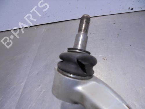 Right front suspension arm BMW 5 (E60) 535 d | BP13427446M13 