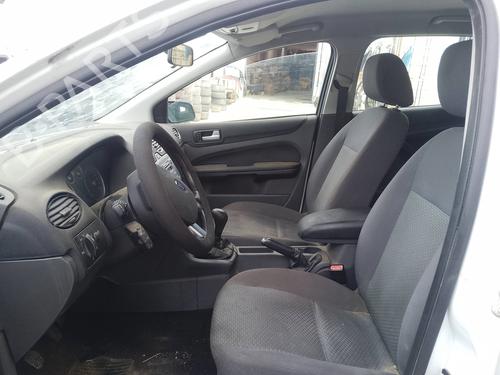 Alternator FORD FOCUS II Saloon (DB_, FCH, DH)  | BP34344417M7  - Image 8