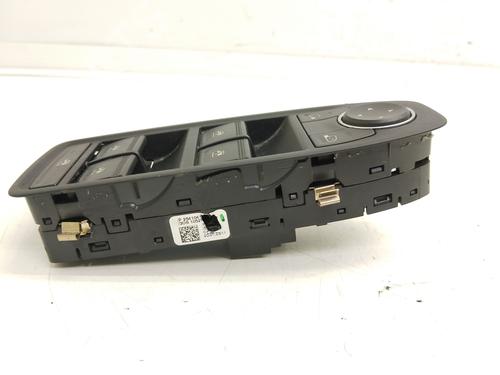 Left front window switch RENAULT CAPTUR II (HF_)  | BP29359150I27 