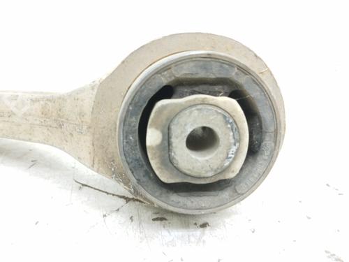 Left front suspension arm VW PASSAT B5 (3B2) | BP26437776M12