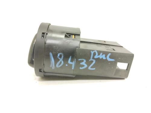 Headlight switch VW POLO V (6R1, 6C1)  | BP16823146I24 