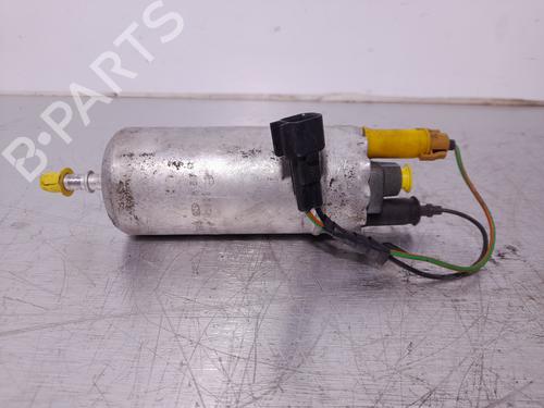 Used Fuel pump FORD MONDEO III (B5Y) 2.0 16V TDDi / TDCi (115 hp) 13471544