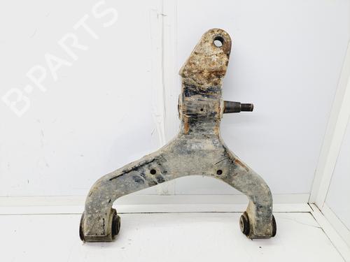 Wahacz przedni lewy SSANGYONG KYRON 2.0 Xdi | BP30001739M12