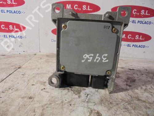 ECU airbags FORD TOURNEO CONNECT  | BP13461213M53 