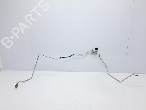 Used AC pipe AC pipe TOYOTA RAV 4 IV (_A4_) [2012-2019] 17613856 17613856