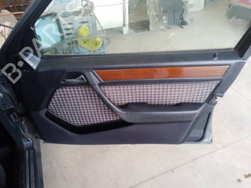 Used Front right panel Front right panel 35817423 35817423