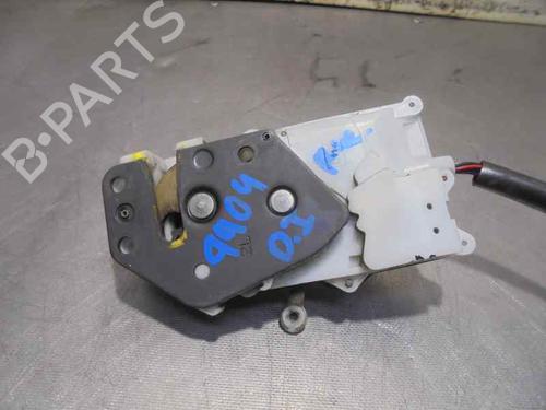 Front left lock ROVER 45 I Hatchback (RT) | BP13425522C98 - Image 2