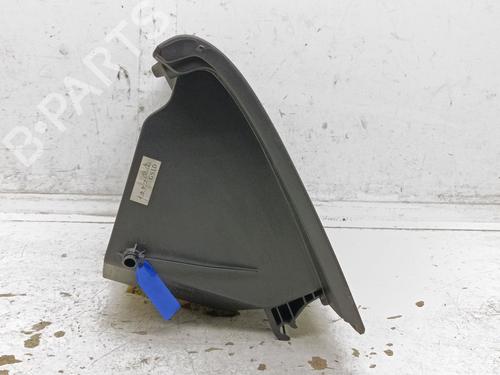 Handskerum MAZDA 6 Hatchback (GH) 2.0 MZR-CD (GH14) | BP35817833C95 - Image 6