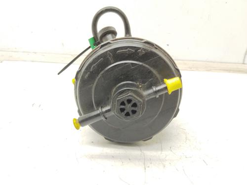 Support CITROËN XSARA Coupe (N0) 2.0 HDI 90 | BP26223205C155 