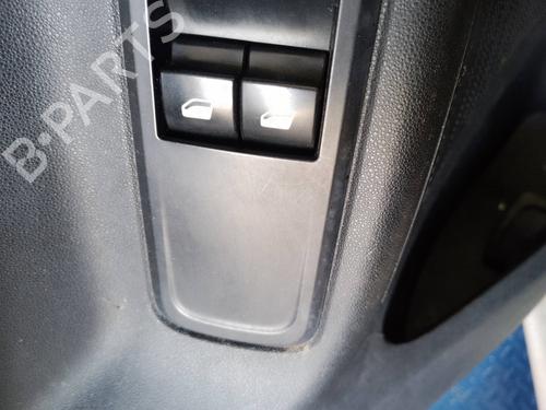 venstre-fortil-elrude-kontakt-citroen-c3-ii-sc_-2009-35818220 main image