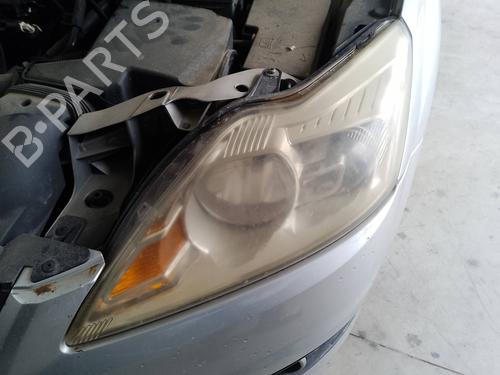 left-headlight-ford-focus-ii-turnier-da_-ffs-ds-2004-2005-2006-2007-2008-2009-2010-2011-2012-35818005 main image