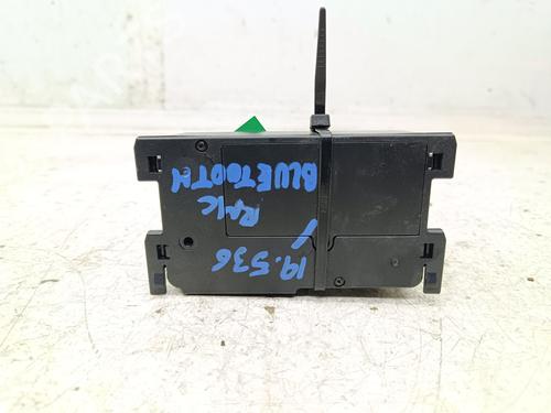 Electronic module VW T-ROC (A11, D11) | BP32528610M83 - Image 3