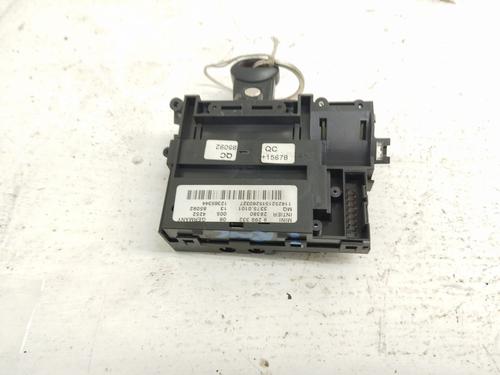 Ignition barrel MINI MINI CLUBVAN (R55) Cooper D | BP30882609M48