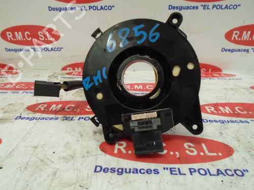 BP13457062C102 | Kontantrulle Airbag /Stelring ALFA ROMEO 156 Sportwagon (932_) 1.6 16V T.SPARK. (932B4100) BP13457062C102