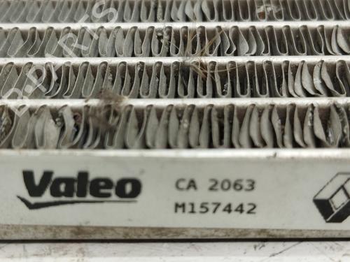 AC radiator RENAULT CAPTUR I (J5_, H5_) | BP30617205M32 - Image 2
