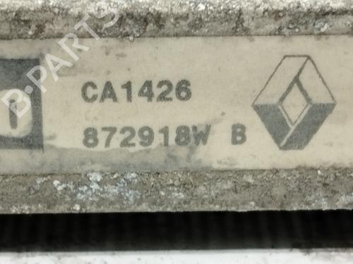 AC radiator RENAULT MEGANE I Classic (LA0/1_) | BP28538753M32